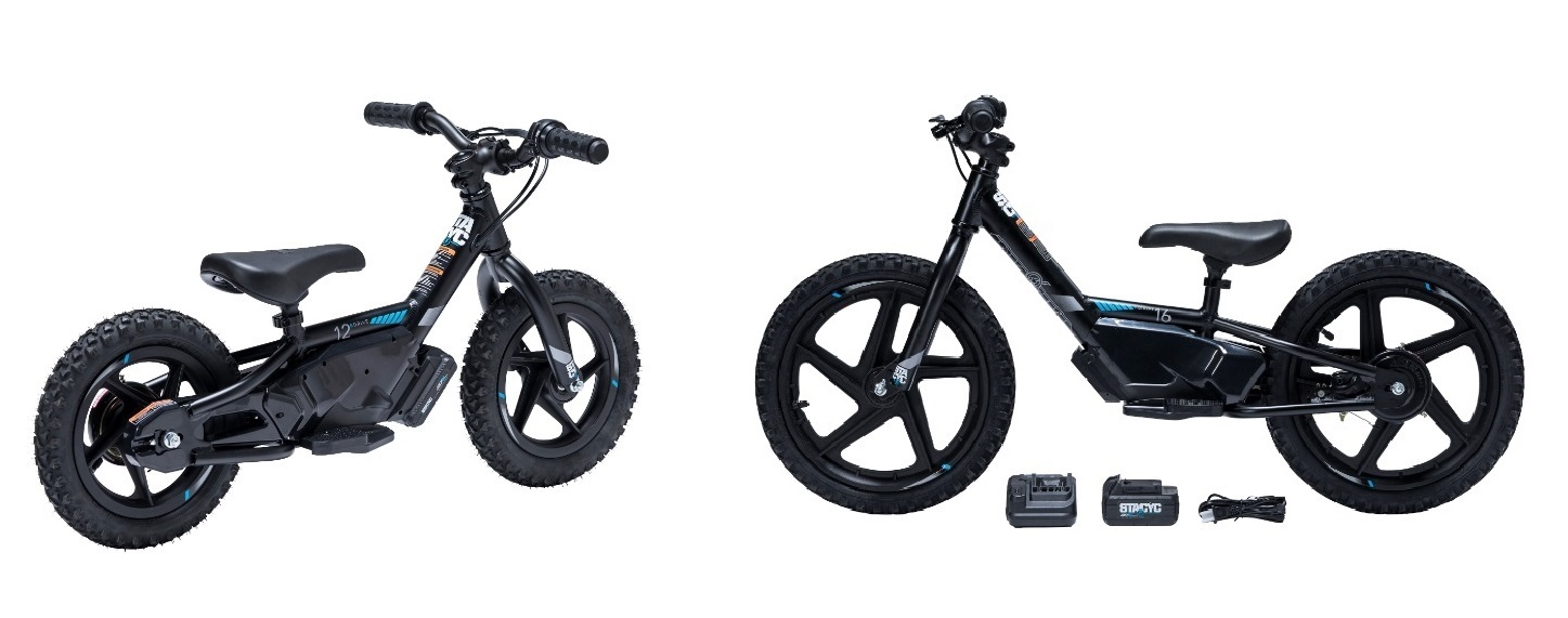 Unbeatable Savings at TeamMoto