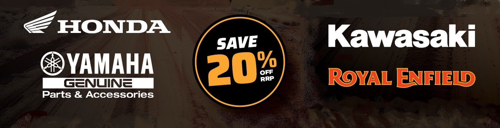 Gear Up and Ride This Christmas with TeamMoto