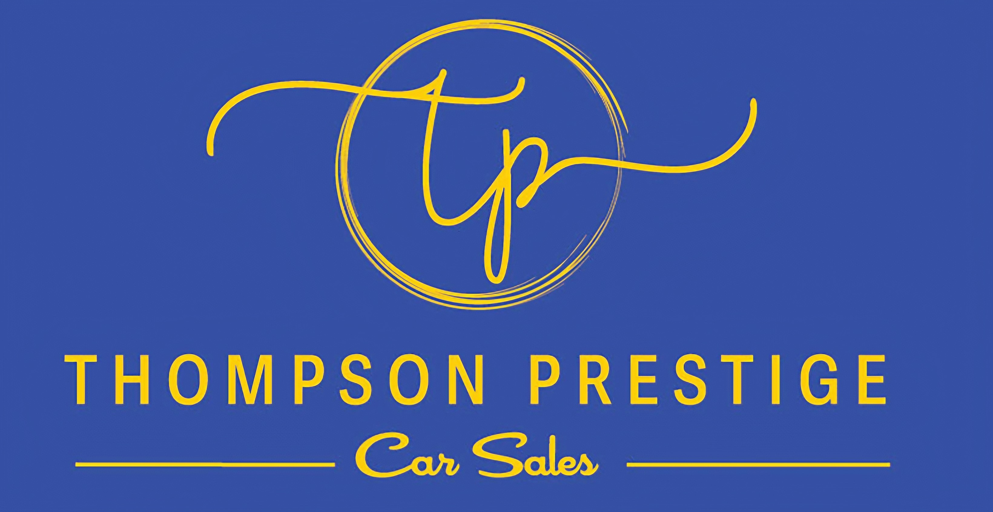 DEALER FOCUS – Thompson Prestige