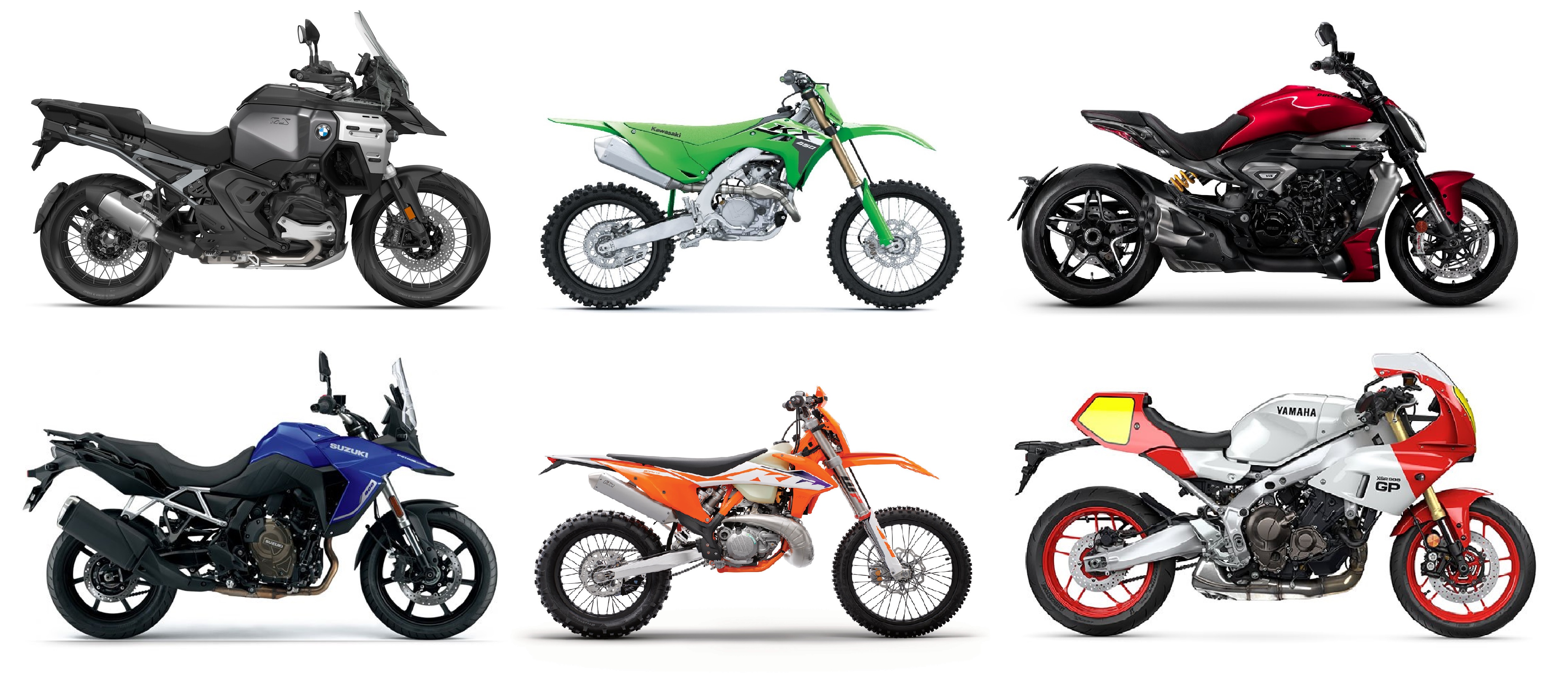TeamMoto unveils massive ‘2026 Kickoff Sale’