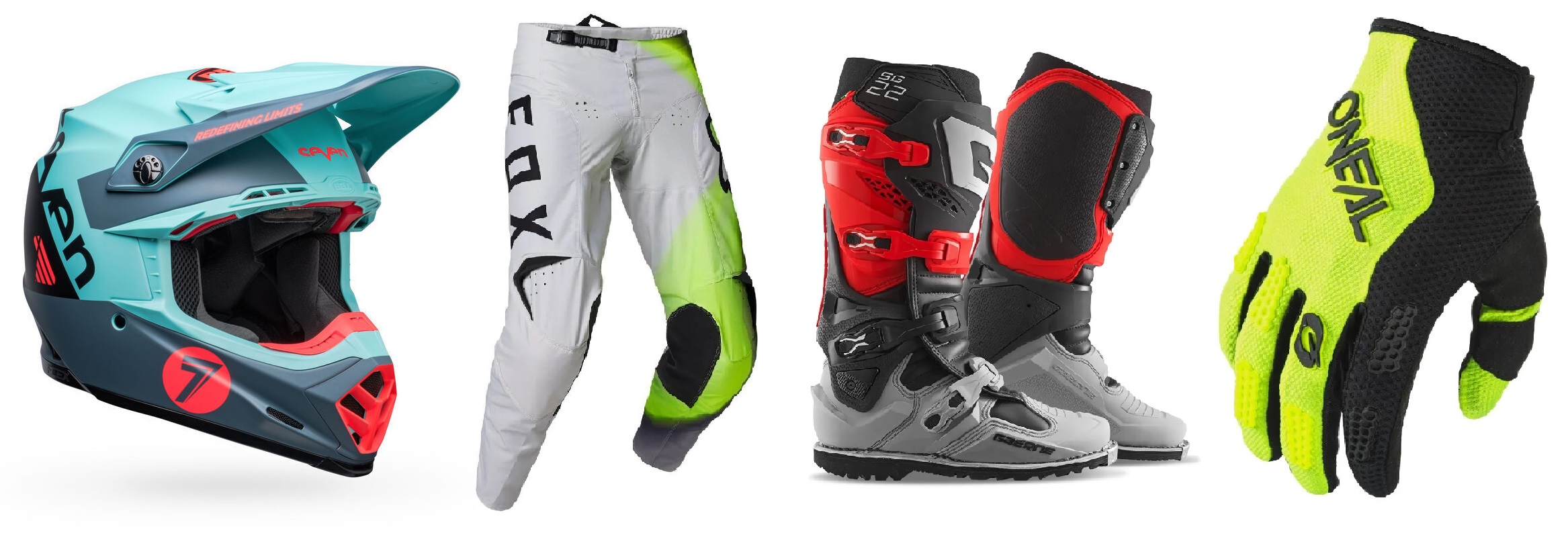 Unbeatable Savings at TeamMoto