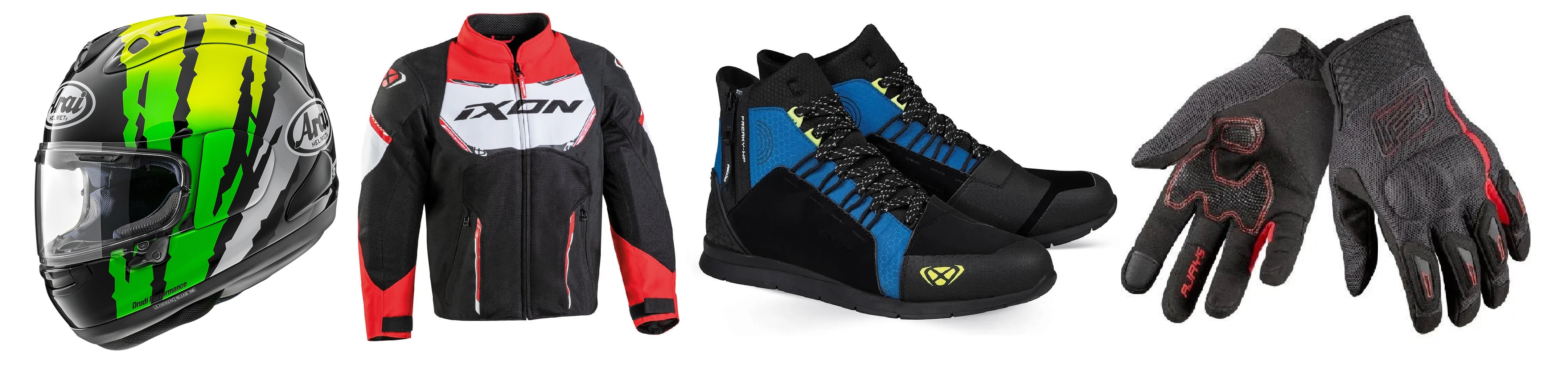 Unbeatable Savings at TeamMoto