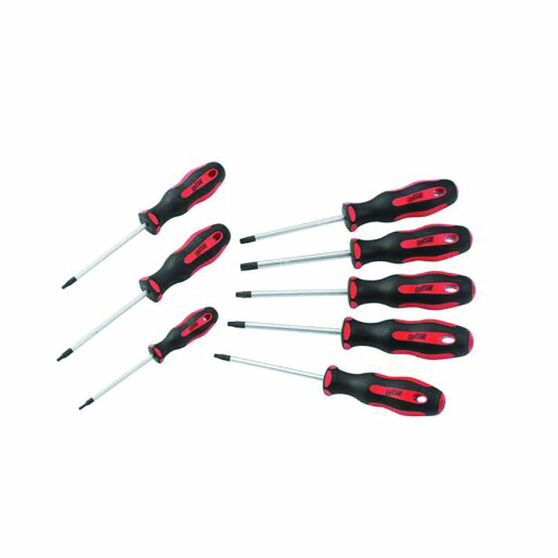 ADVICE – Screwdriver 101JF