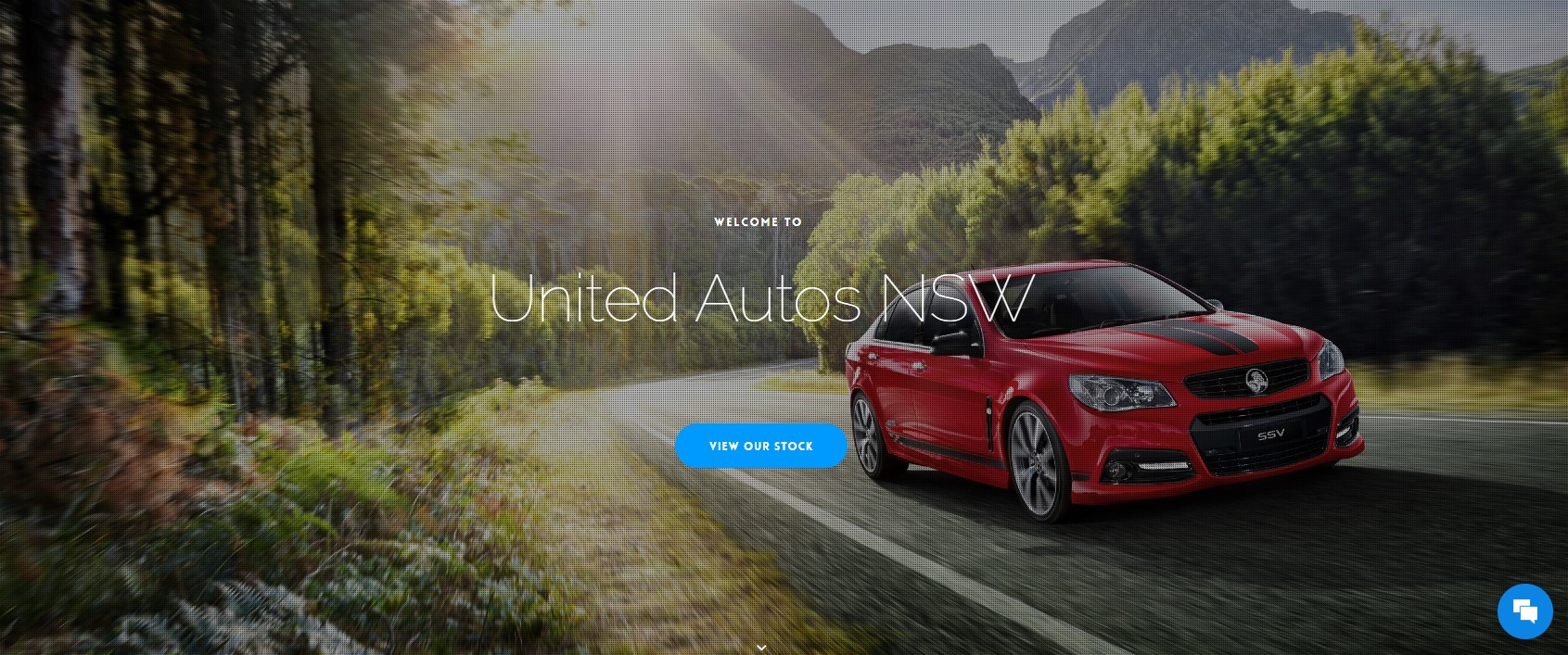 DEALER FOCUS – United Autos