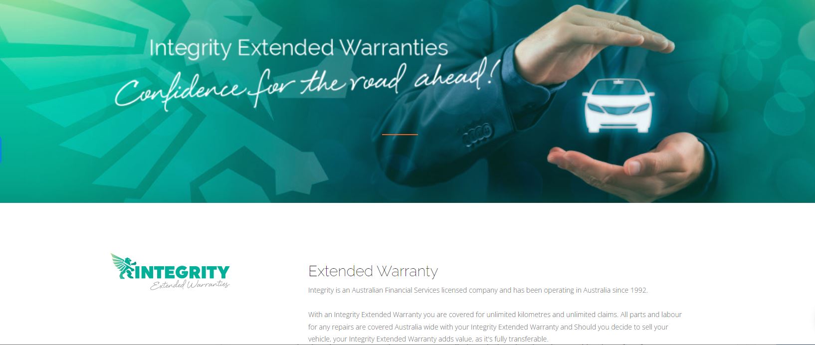 DEALER FOCUS – Western City Autos