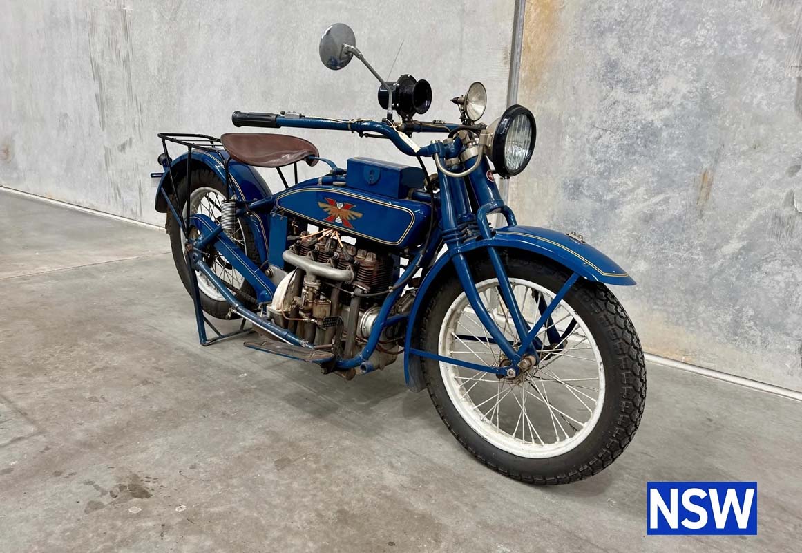 burns_july_auction