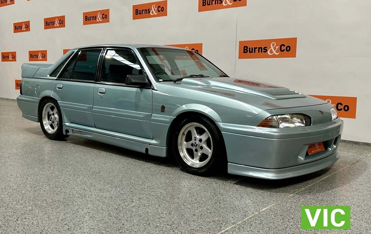 burns_july_auction