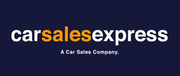 DEALER FOCUS – Car Sales Express