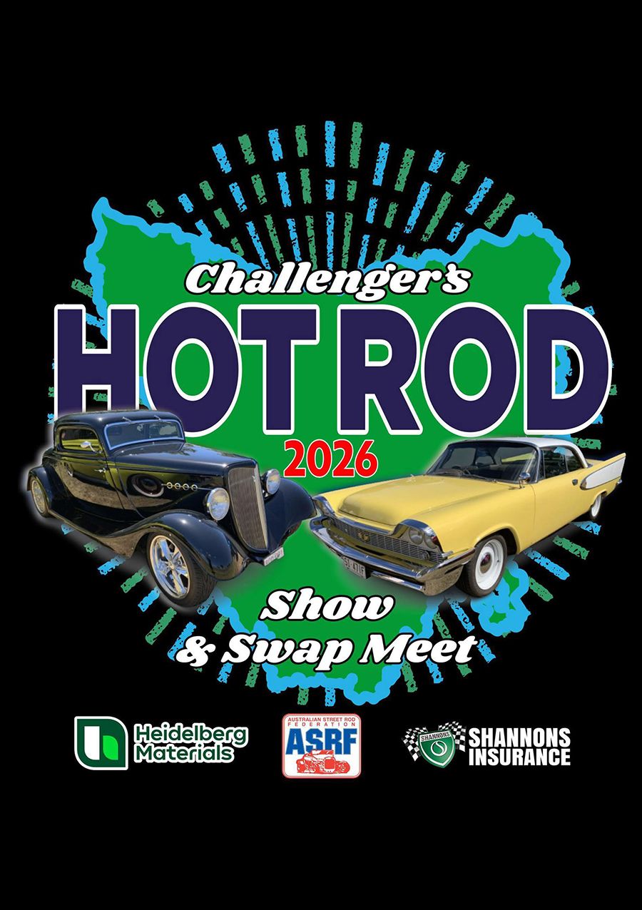 hotrod2026