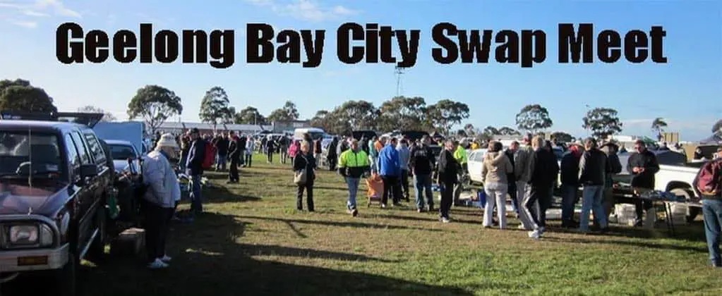 Geelong Bay City Swap 2027