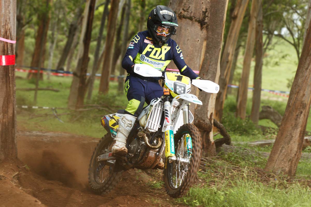 AORC releases revised 2020 calendar.