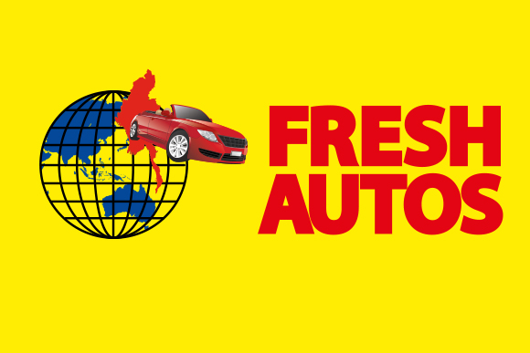 DEALER FOCUS – Fresh Autos