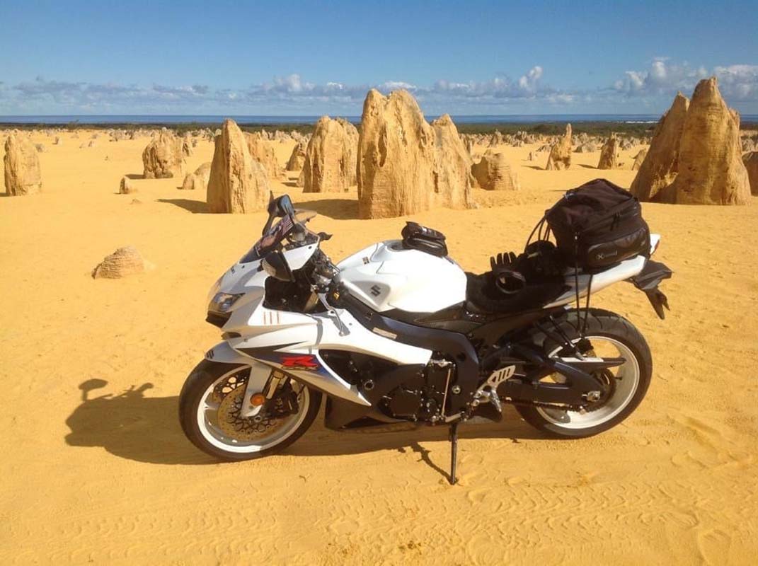 Top Ten: ‘Virtual Snowy Ride’ photo compeitition