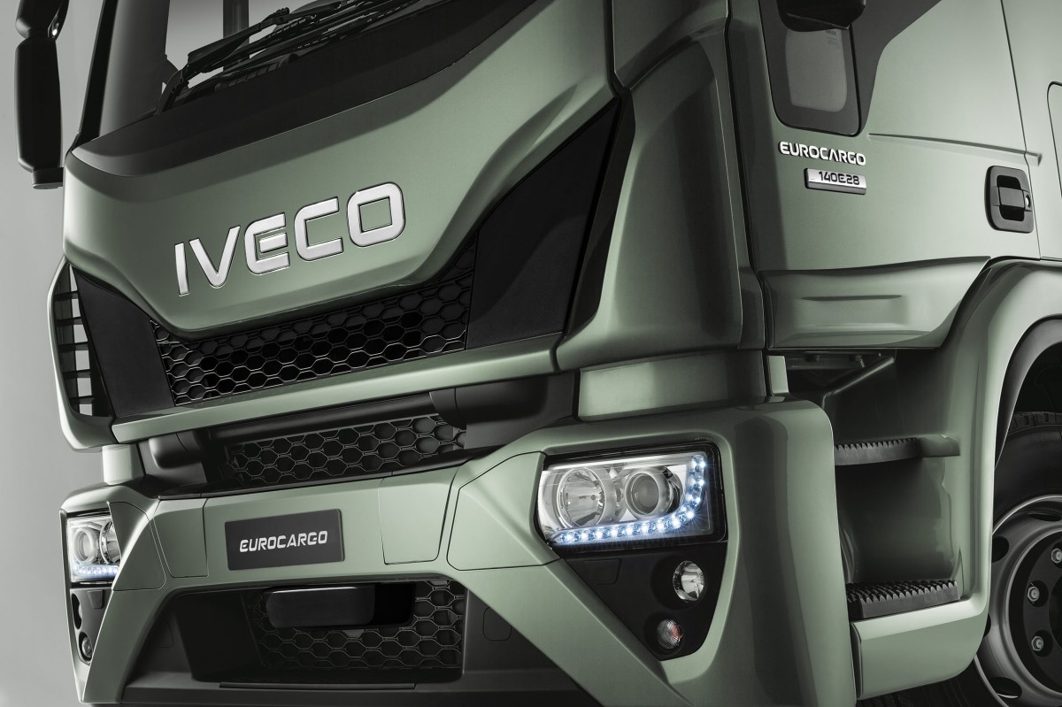 Fuel saving technologies