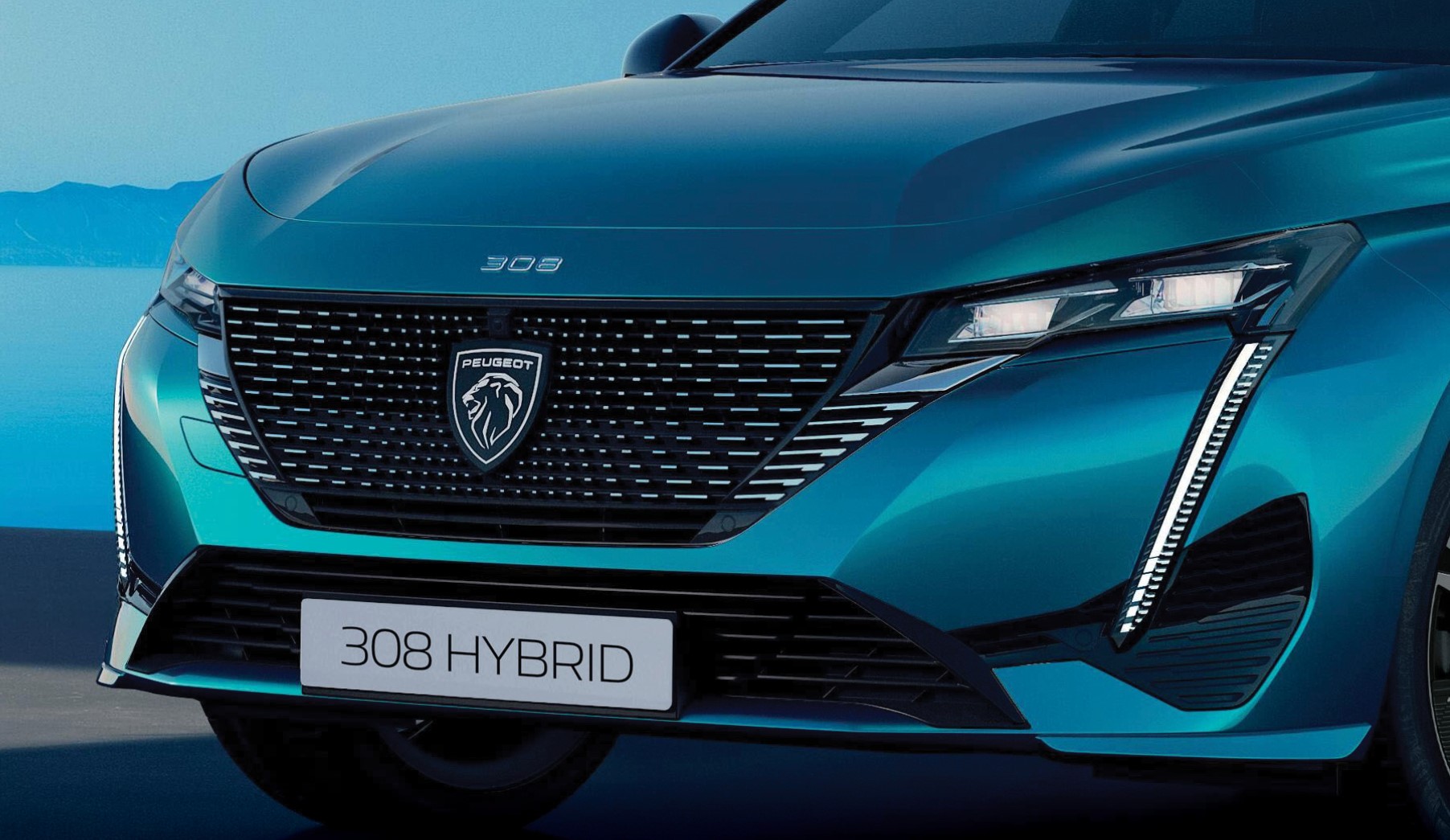 Peugeot’s Australian future in doubt