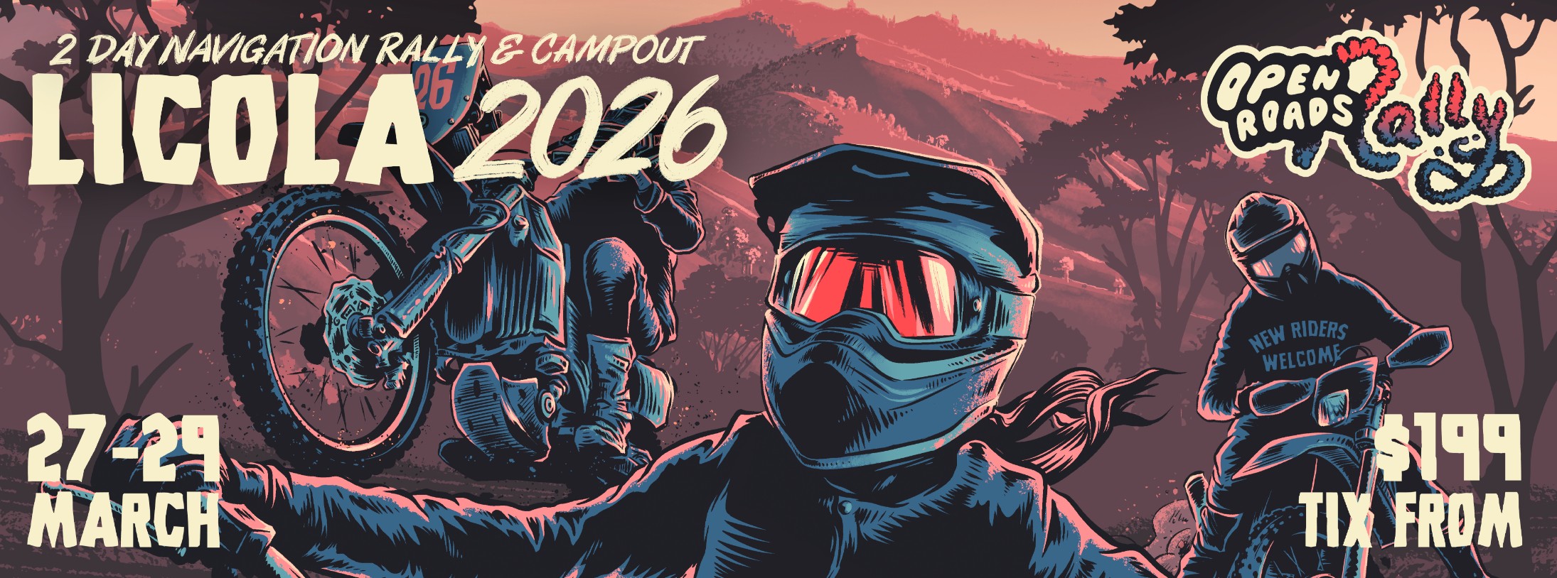 openroad 2026