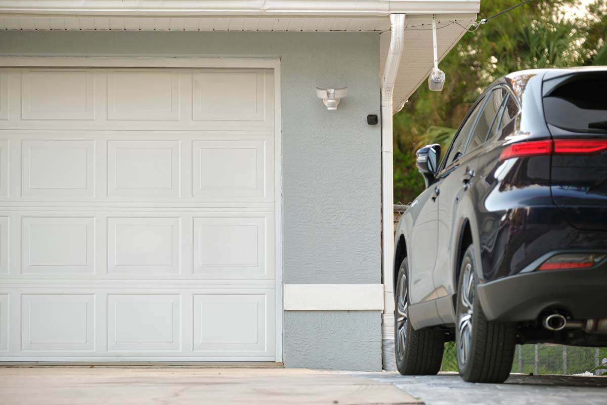 adt SECURITY
