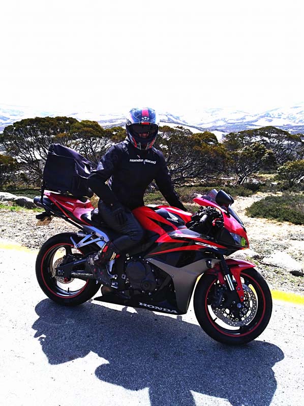 Top Ten: ‘Virtual Snowy Ride’ photo compeitition