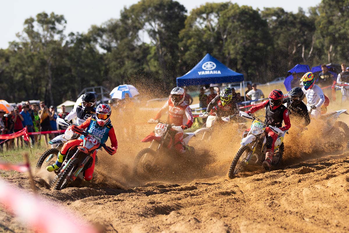 2021 A4DE cancelled
