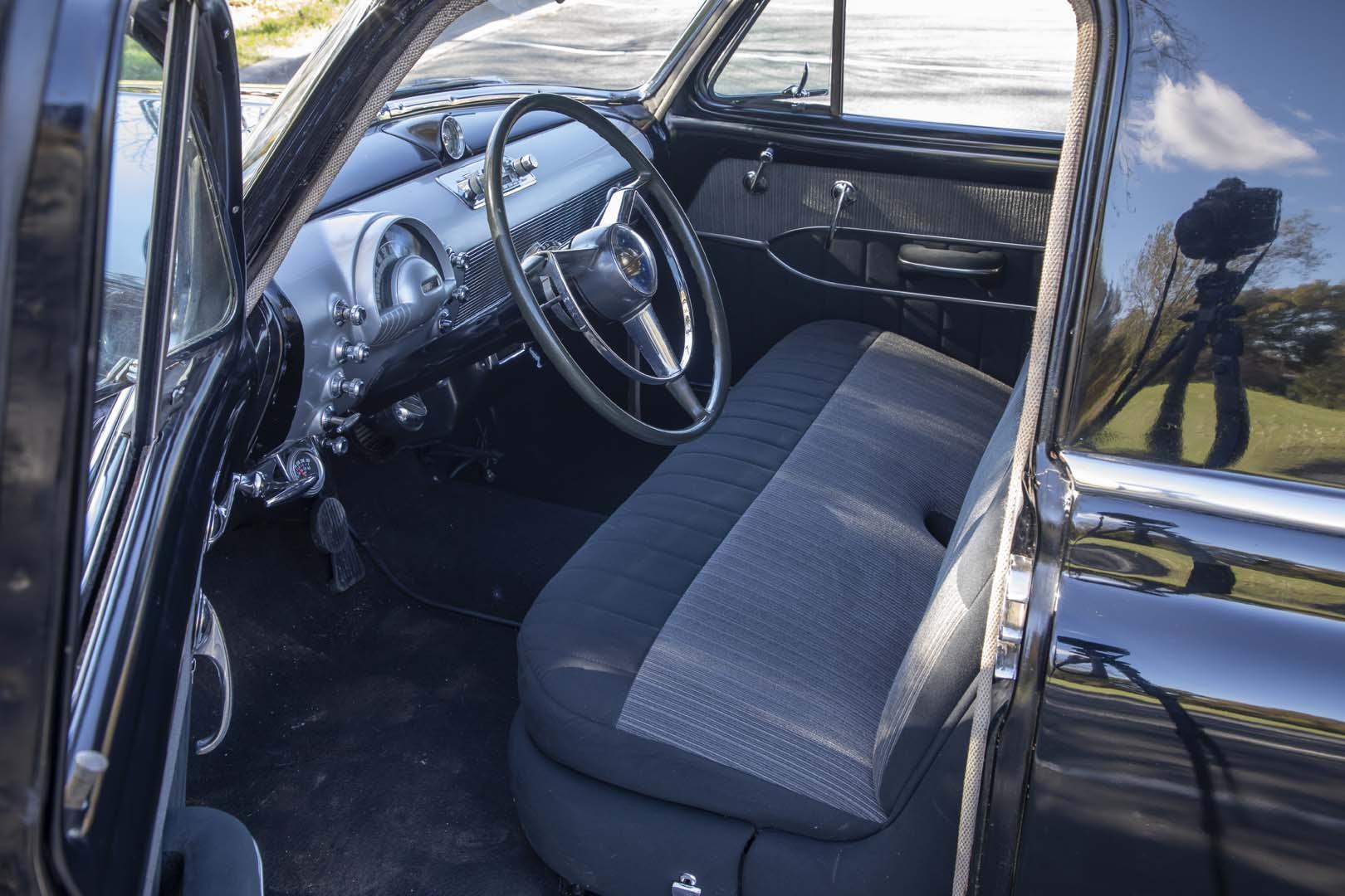 mecum_kiss_1_19_50_olds_sed_del_4.jpg?VHMtJPc57L1EW3LiaSo9KKwI4z1sV_hY
